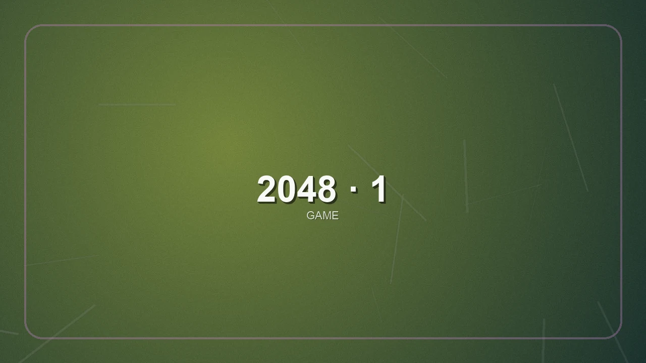 2048-1