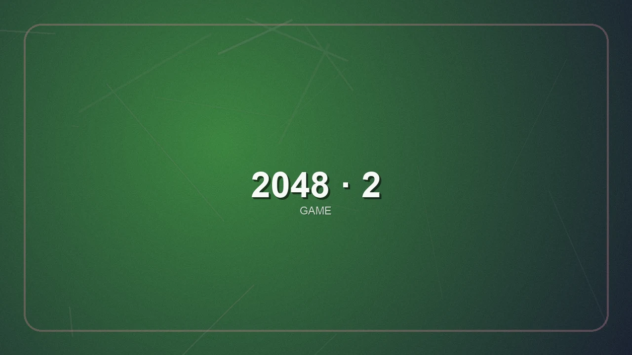 2048-2