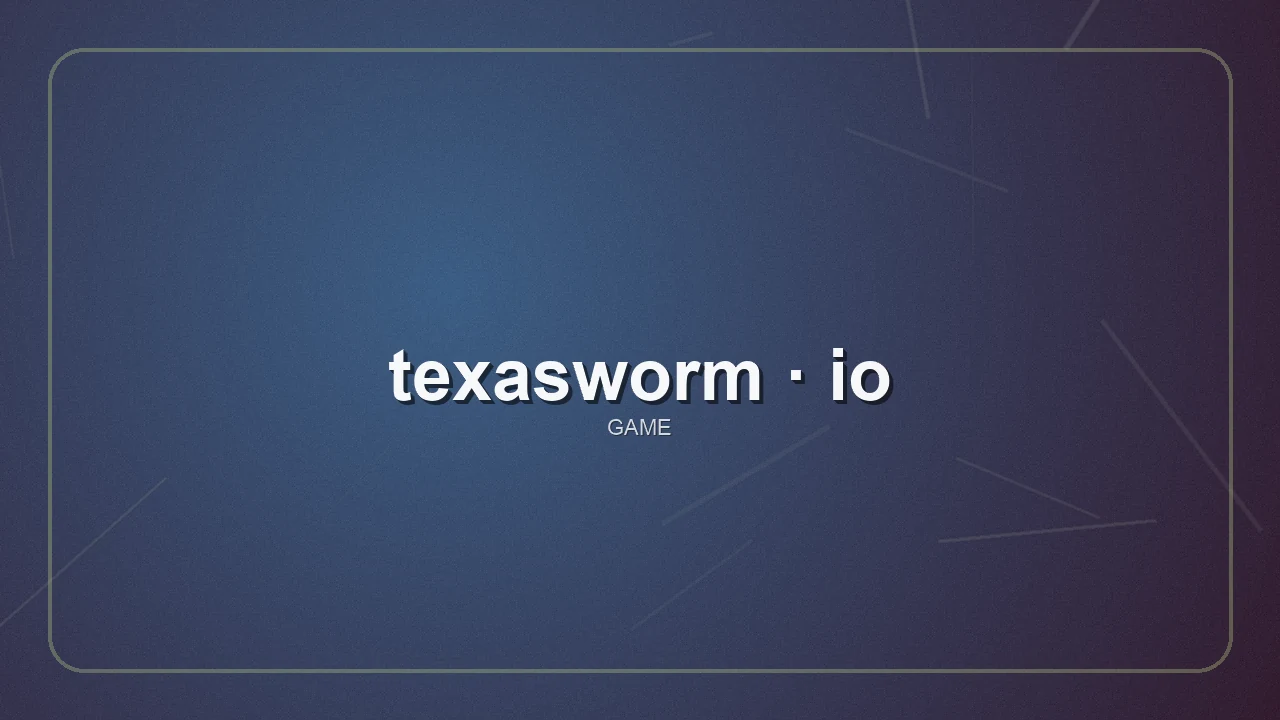 texasworm-io